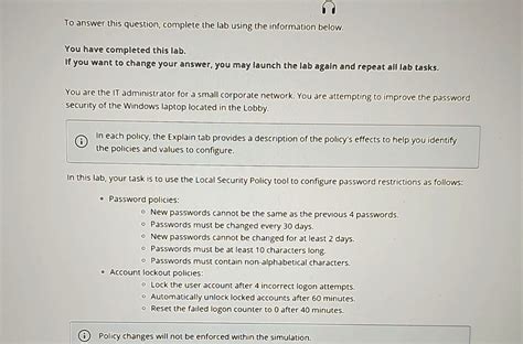 Post a Question to the USER BELOW You, Vol 13..